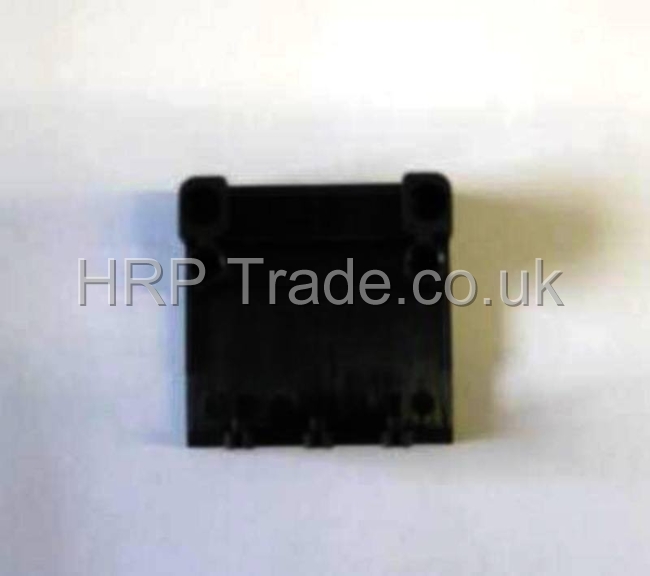 OIL SPARES  B08052J